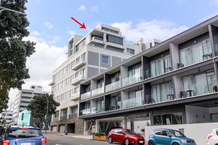 501/22 Liardet Street New Plymouth Central_19