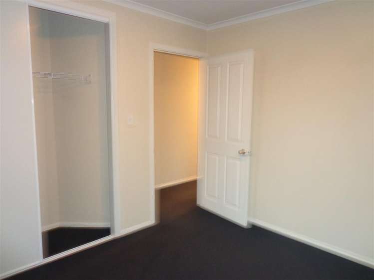 2 Ballyroney Place East Tamaki_8