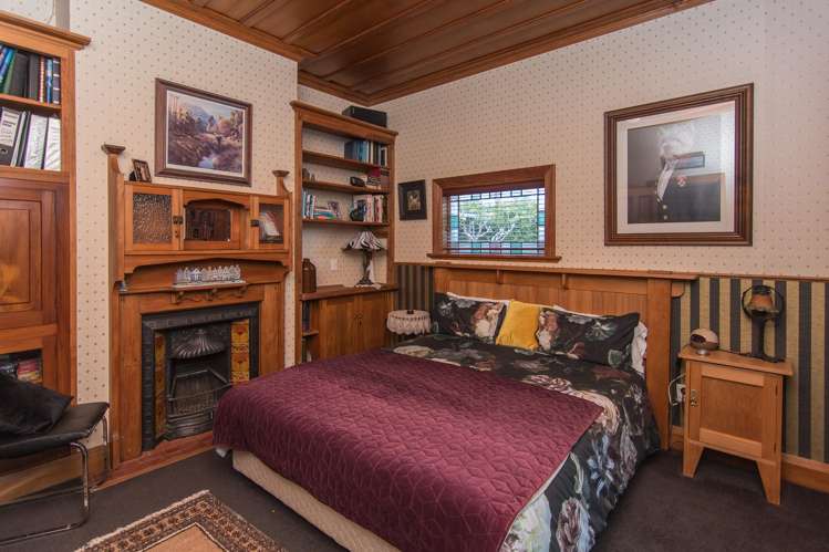 18 Elgin Street Timaru Surrounds_12