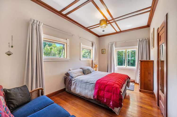 746 Wimbledon Rd Porangahau_12