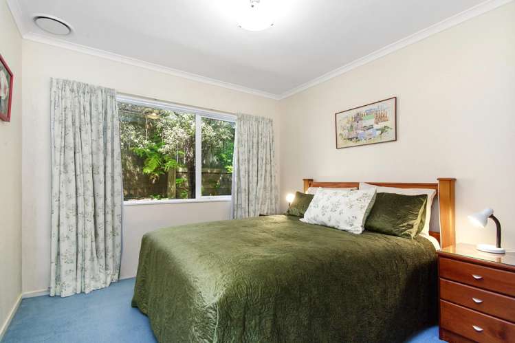 131 Woodman Drive Tawa_11