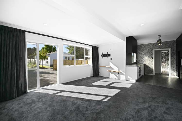 53b Hamilton Road Cambridge_5