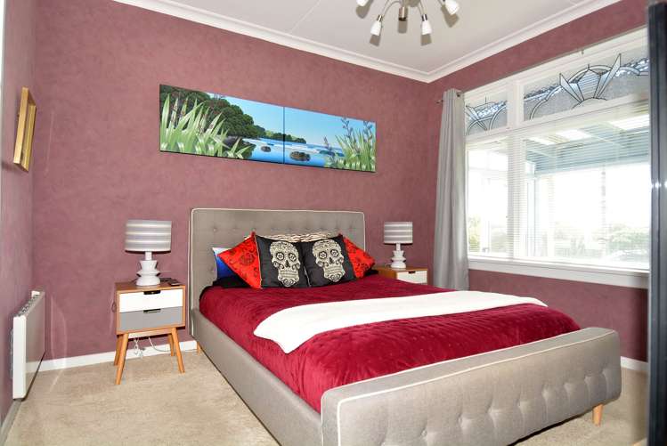 258 Marine Parade Bluff_14