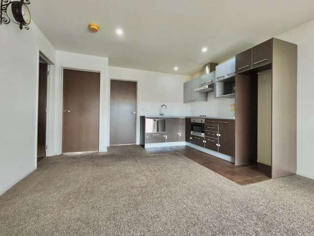 96c Michael Jones Drive Flat Bush_2