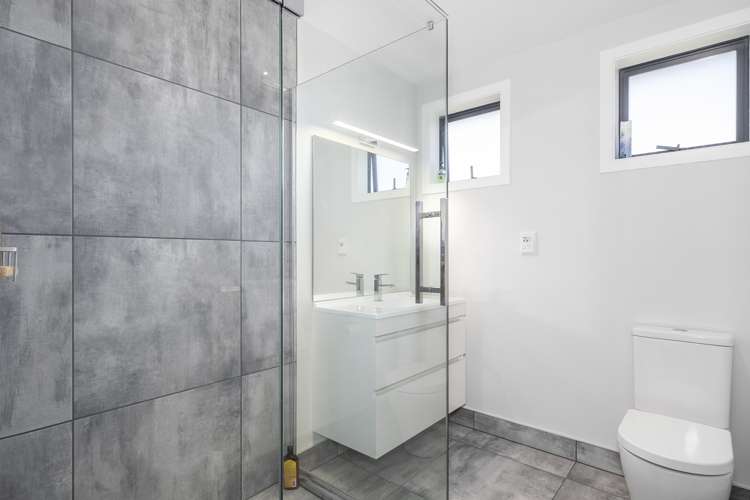 66 Cliffs Road Saint Clair_14