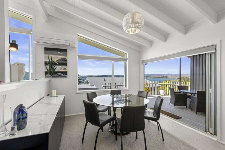 78B Greenslade Road Raglan_6