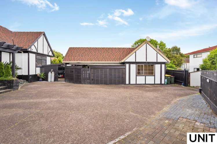 6 Carnoustie Drive Wattle Downs_19