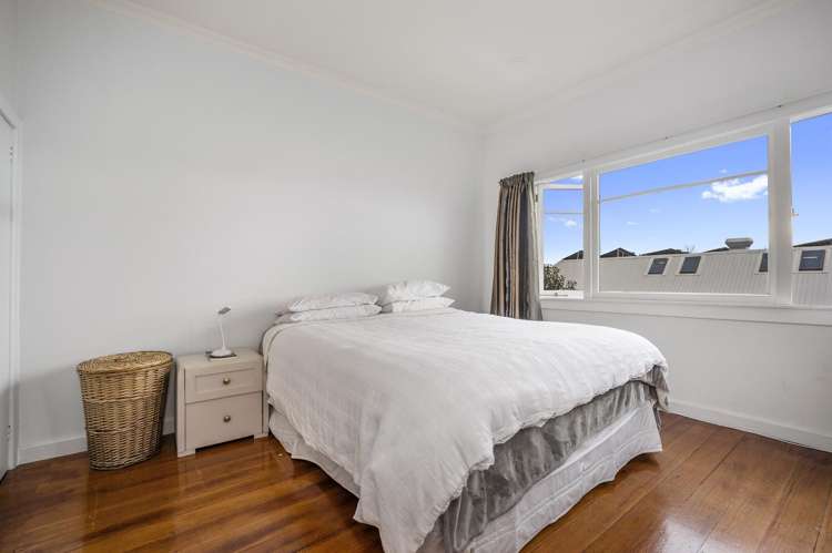 37 Burrows Street Avenues_15