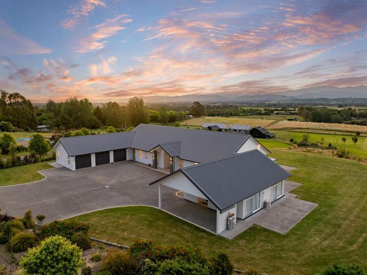 15 Ardsley Lane Lansdowne_29