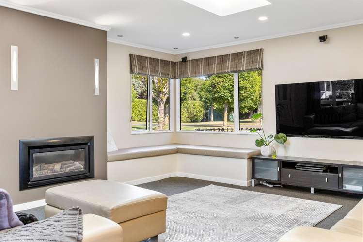 164 Mapara Road Acacia Bay_13