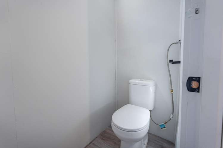 6 Cain Street Parkside_25