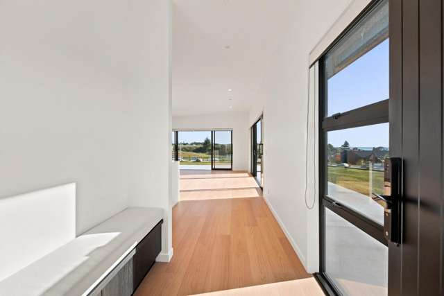 13B Cunningham Lane Oakura_2