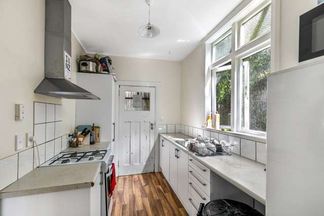 37 Adams Terrace Aro Valley_4