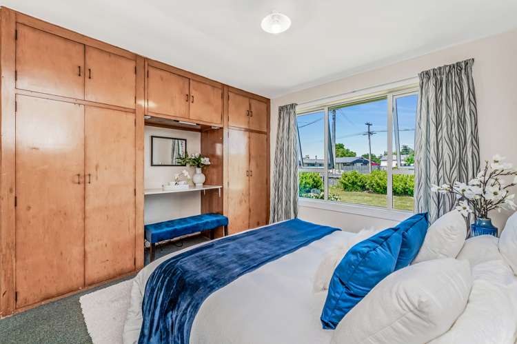 40 Hororata Dunsandel Road Dunsandel_9