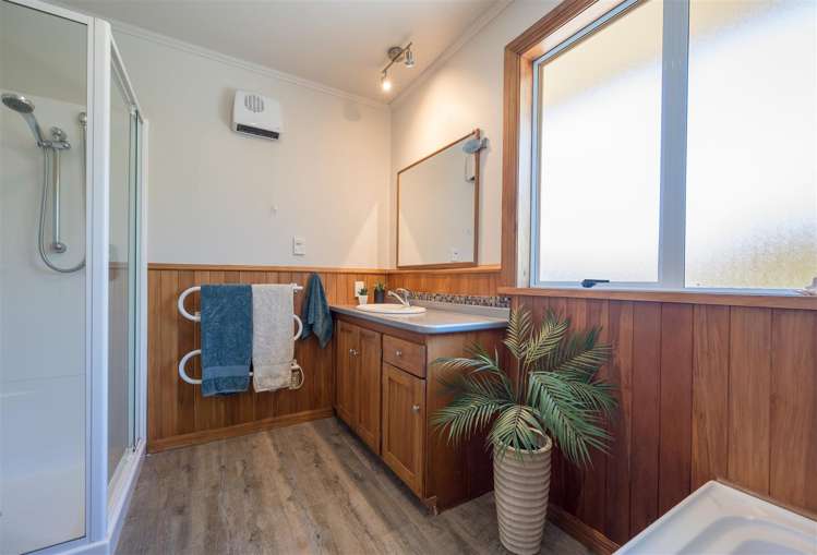 69 Point Road Monaco_13