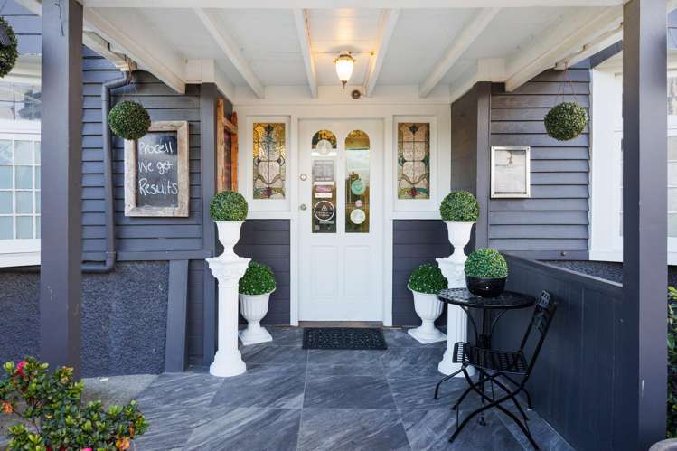 192 Fitzherbert Avenue West End_14