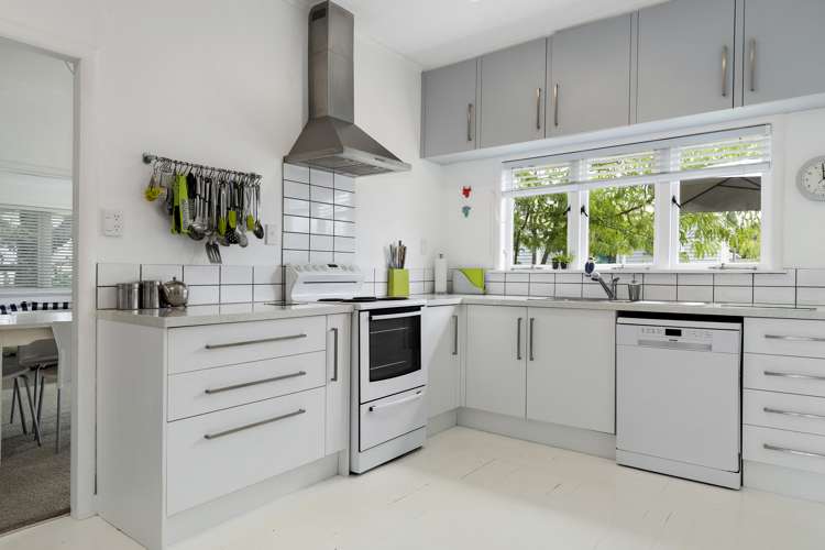 69 Allen Street Morrinsville_3