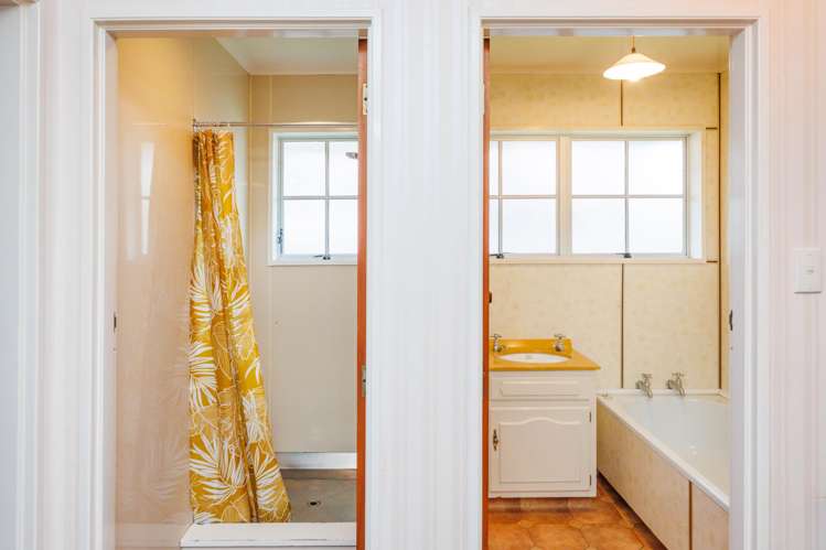 4 Bambery Court Palmerston North Central_13