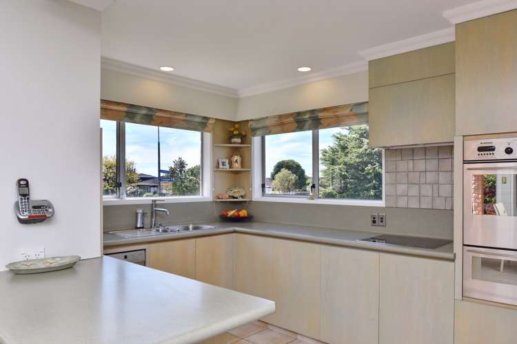 59 Cheyenne Street Sockburn_3