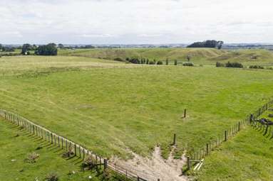 Finnis Road Subdivision_2