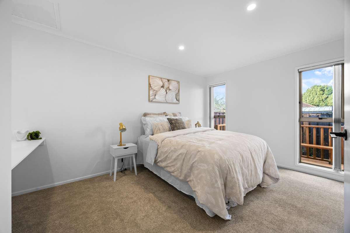 11A Latham Avenue_3