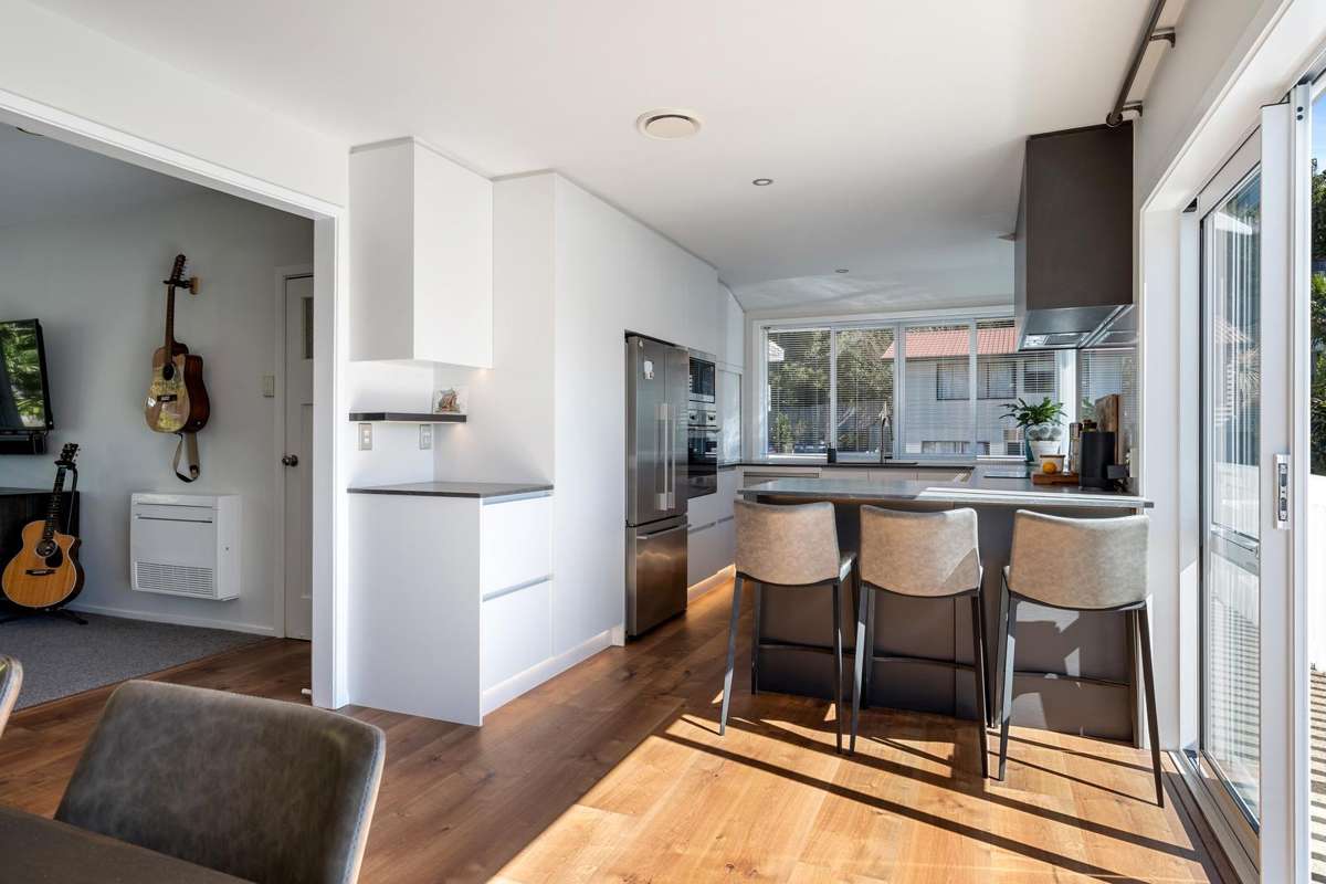 200 Collingwood Street_2