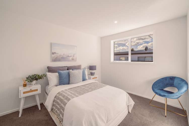 104 Aorangi Road Bryndwr_9