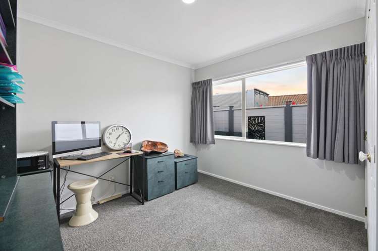 55 Cantora Avenue Northpark_22