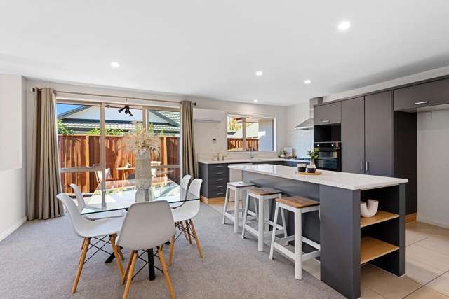 11 Mica Place Northwood_3