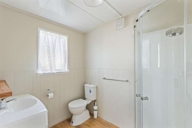 79A Swansea Road Stratford_3