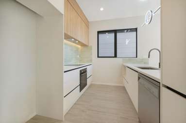 10 Stableford Crescent_2