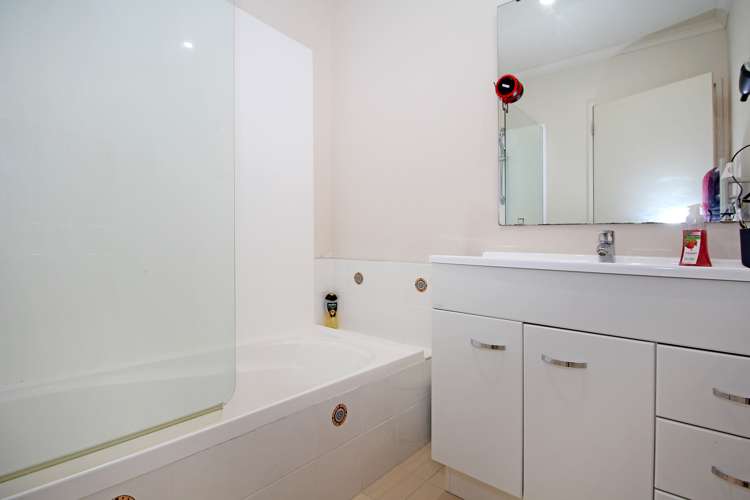 48 Chapel Road Flat Bush_7