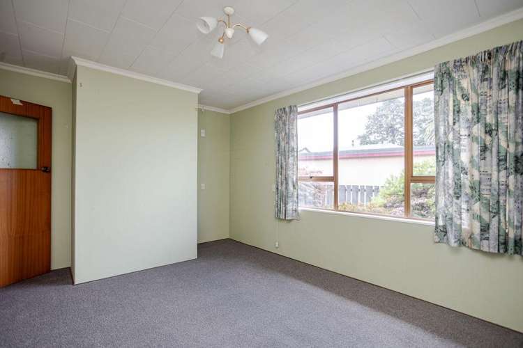 1A Hospital Street Dannevirke_13