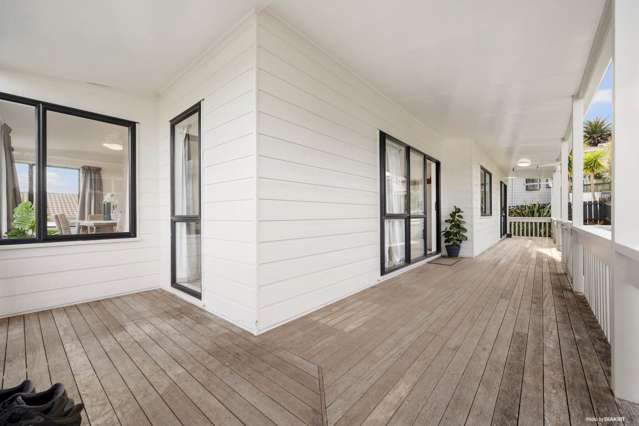 46 Garton Drive Massey_2