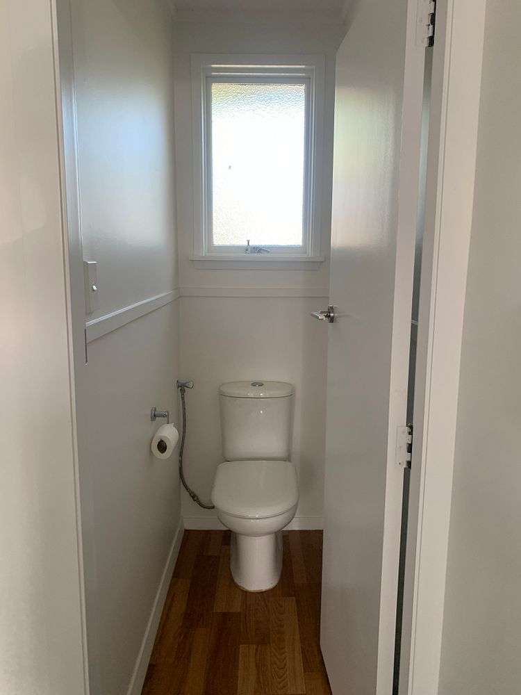 4/105 Southampton Street Sydenham_8