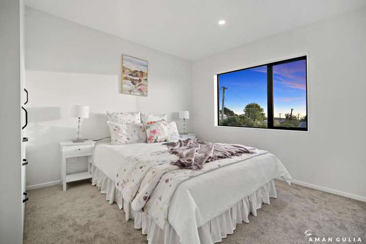 B, C & D/49 Webster Avenue Mount Roskill_13