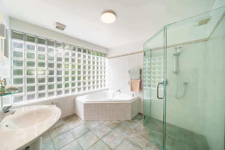 28 Ngaumatau Road Point Howard_21