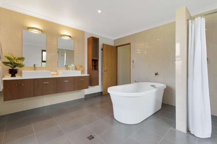 43 Birchdale Place Ohoka_25