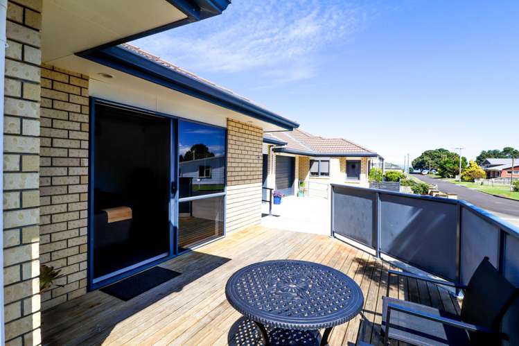 115 Rennie Street Thames_21