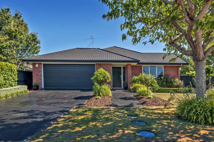 2 Perthshire Crescent Lincoln_1