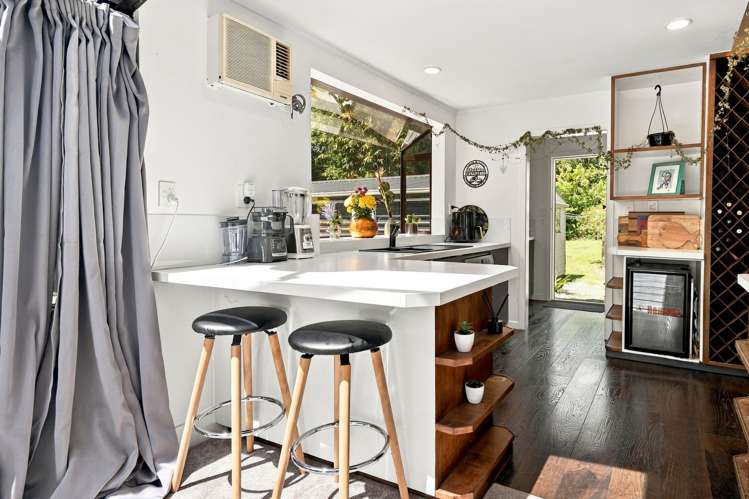 274 Whareora Road Whareora_5