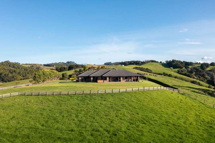 156 Wyllie Road Warkworth_38