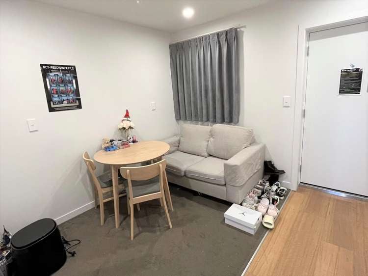 304/438 queen street City Centre_2