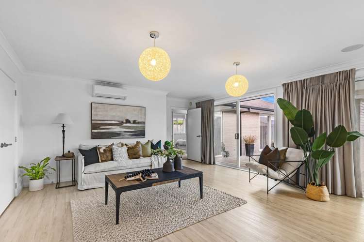 19 Mortlake Heights Pyes Pa_5