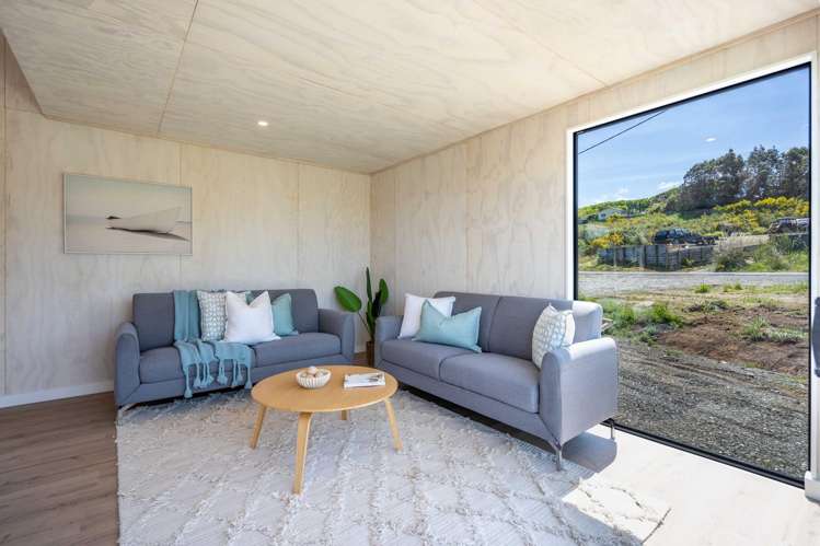23A Morton Street Riverton_2