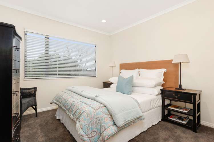 37 Landing Drive Albany_16