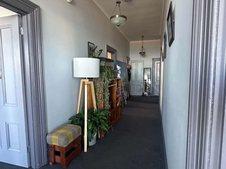 48 Tees Street Oamaru_10