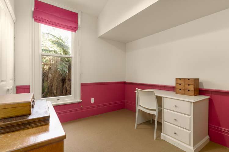 23 Euston Street Riccarton_11