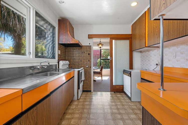 12 Roosevelt Road Western Heights_4