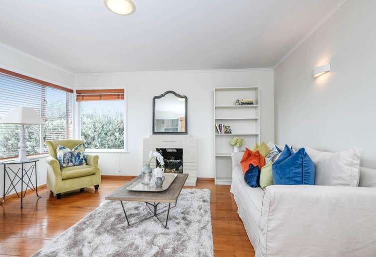 3/124 St Johns Road Saint Heliers_8